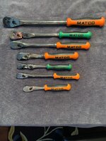 Matco 1.jpg