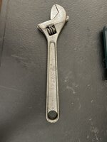 IMG_1953.jpeg