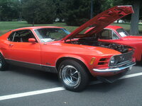 GEDC2012.JPG GEDC2012.JPG