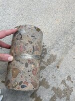 IMG_8474.jpeg IMG_8474.jpeg