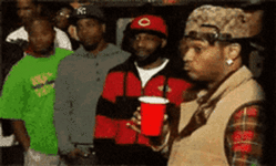 king-head-conceited-reaction-meme-h9s3v31e1vilykdy.gif