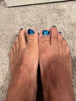 IMG_0859.jpeg
