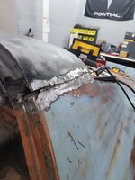 20230813_191200.jpg