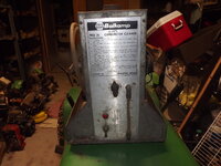 DSCF6236.JPG