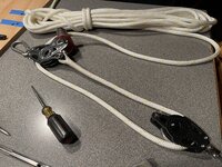 IMG_5717.jpeg