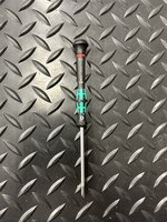IMG_1867.jpeg