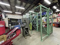 IMG_5714.jpeg