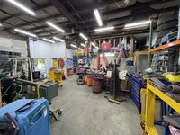 IMG_5715.jpeg