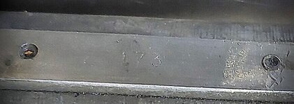 E5394E87-42AE-49C7-93B4-14B669B331A3.jpeg E5394E87-42AE-49C7-93B4-14B669B331A3.jpeg