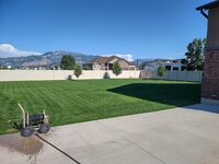 home1.jpg