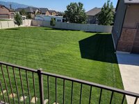 home5.jpg