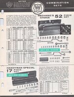 Wright Tools Catalog 57 1956_0008.jpg