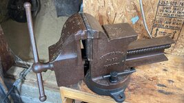 Prentiss 89-1.jpg