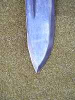 000_1522.JPG