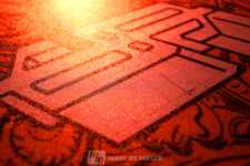 IMG_6418editlogo.png