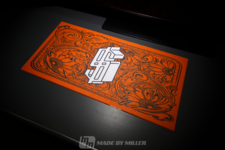IMG_6423editlogo.png