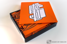 IMG_6509editlogo.png
