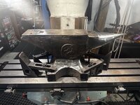 IMG_5154.jpeg IMG_5154.jpeg