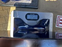 IMG_5454.jpeg IMG_5454.jpeg