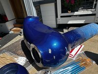 IMG_5448.jpeg IMG_5448.jpeg