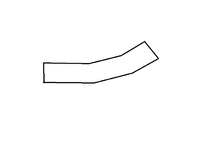 BottPlate.png