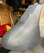 Heinkel nose.jpg