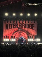 IMG_6540.jpeg IMG_6540.jpeg