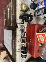 IMG_6557.jpeg IMG_6557.jpeg