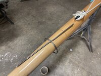 IMG_5722.jpeg