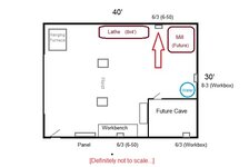 ShopLayout1.jpg ShopLayout1.jpg