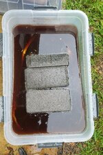 VMax vinegar-bricks.01.jpg