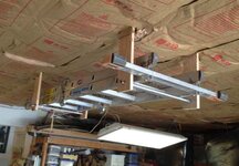 ladderrack04.jpg