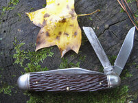 Schrade Whittler 5.JPG Schrade Whittler 5.JPG