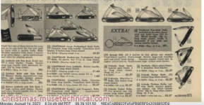 Sears Spring:Summer 1961 Catalog.png Sears Spring:Summer 1961 Catalog.png