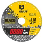 Graff.jpg