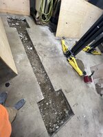 IMG_3670.jpeg