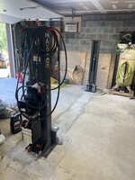 IMG_4299.jpeg