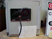 MVC-027S.JPG