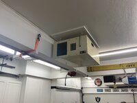 IMG_3767.jpeg IMG_3767.jpeg