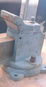 IMG_4333.jpeg
