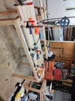 IMG_20230810_165043_01.jpg