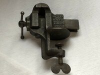 athol_no.3-a02.jpg