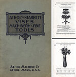 athol_cat-32.jpg