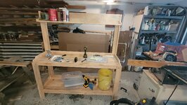 IMG-20230810-WA0003.jpg
