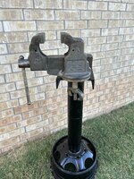 IMG_1158.jpeg