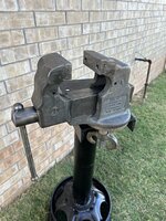 IMG_1159.jpeg