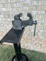 IMG_1160.jpeg