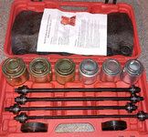 Vevor 26pc press sleeve kit.jpg