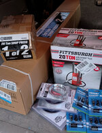 20 ton shop press and 20 ton air hyd jack.jpg