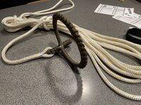 IMG_5733.jpeg